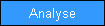 Analyse