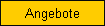 Angebote