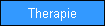 Therapie